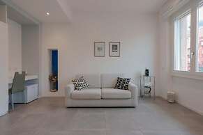 Suite nel Largo
