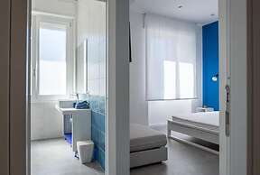 Suite nel Largo