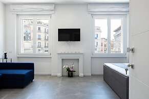 Suite nel Largo