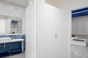 Suite nel Largo