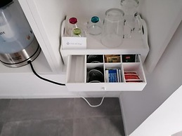 Suite nel Largo
