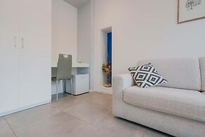 Suite nel Largo