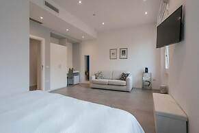 Suite nel Largo