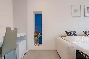 Suite nel Largo