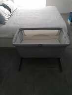 Suite nel Largo