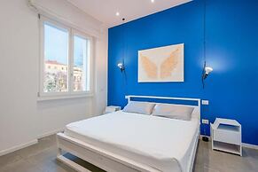 Suite nel Largo