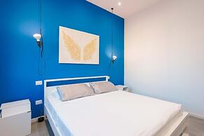 Suite nel Largo