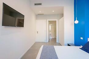 Suite nel Largo