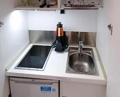 Suite nel Largo