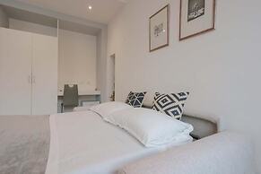 Suite nel Largo