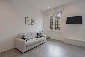 Suite nel Largo