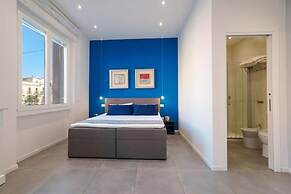 Suite nel Largo