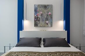Suite nel Largo