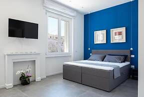 Suite nel Largo