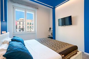 Suite nel Largo