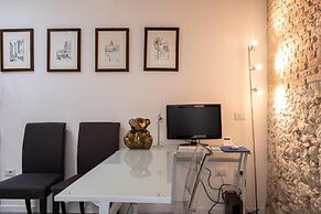 Suite nel Largo