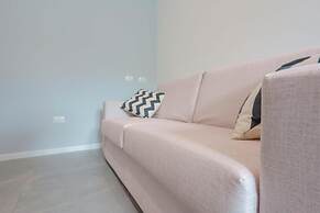 Suite nel Largo