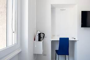 Suite nel Largo