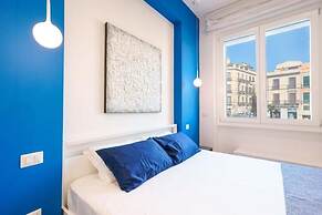 Suite nel Largo