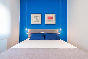 Suite nel Largo