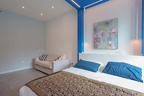 Suite nel Largo