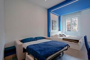 Suite nel Largo