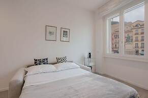 Suite nel Largo