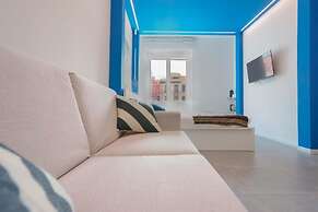 Suite nel Largo