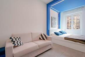 Suite nel Largo