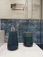 Suite nel Largo
