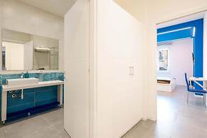Suite nel Largo