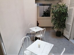 Suite nel Largo