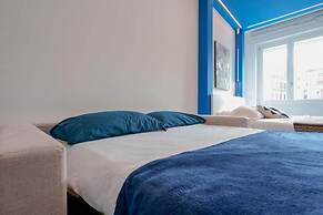 Suite nel Largo