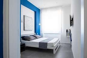 Suite nel Largo