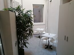 Suite nel Largo