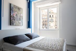 Suite nel Largo