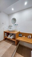 Don Francisco Rooms - Tropea