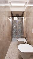 Don Francisco Rooms - Tropea