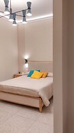 Don Francisco Rooms - Tropea