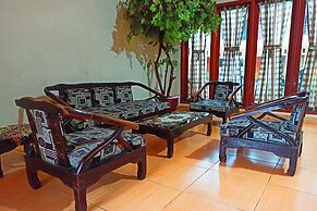 OYO 2912 Graha Minda Syariah