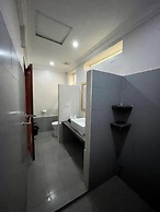 K. MEDICIAL CLINIC RESORT