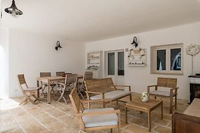 Trulli Julia by Wonderful Italy