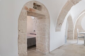 Trulli Julia by Wonderful Italy