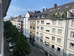 Hotel Petite Königsallee