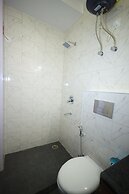 The Ayali Suites & Apartments