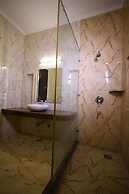 The Ayali Suites & Apartments