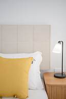 Liiiving - Modern & Glam Apartment J
