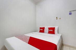 Hotel O Nathania Exclusive