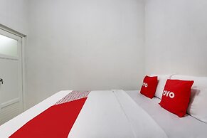 Hotel O Nathania Exclusive