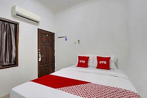 Hotel O Nathania Exclusive